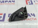 Крышка зеркала внутренняя левая Ford Mondeo 7S7120297AFW