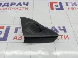 Крышка зеркала внутренняя правая Ford Mondeo 1461025