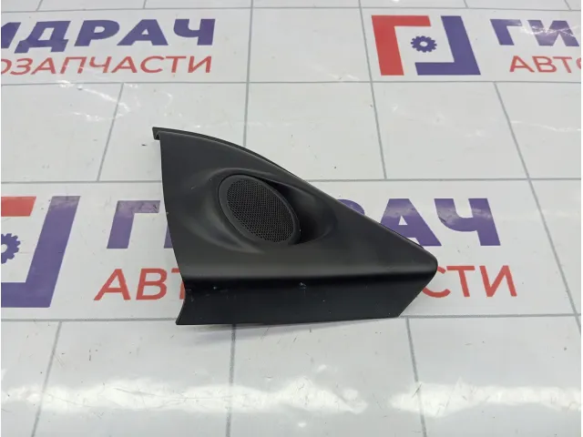 Крышка зеркала внутренняя правая Ford Mondeo 1461025