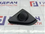 Крышка зеркала внутренняя правая Ford Mondeo 1461025