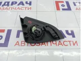 Крышка зеркала внутренняя правая Ford Mondeo 1461025