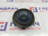 Динамик Ford Mondeo 6M2T18808FB