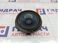 Динамик Ford Mondeo 6M2T18808FB