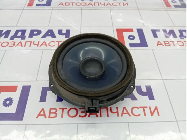 Динамик Ford Mondeo 6M2T18808FB