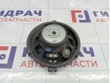 Динамик Ford Mondeo 6M2T18808FB