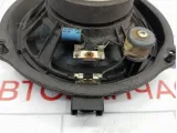 Динамик Ford Mondeo 6M2T18808FB