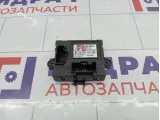 Блок комфорта двери передней левой Ford Mondeo 7G9T14B533AE