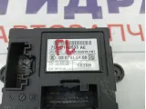 Блок комфорта двери передней левой Ford Mondeo 7G9T14B533AE
