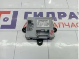 Блок комфорта двери передней правой Ford Mondeo 7G9T14B533FE