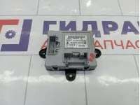 Блок комфорта двери передней правой Ford Mondeo 7G9T14B533FE