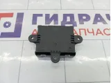 Блок комфорта двери передней правой Ford Mondeo 7G9T14B533FE