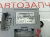 Блок комфорта двери передней правой Ford Mondeo 7G9T14B533FE
