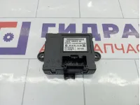 Блок комфорта двери задней Ford Mondeo 7G9T14B534AE