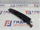 Накладка двери передней левой Ford Mondeo