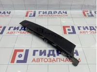 Накладка двери передней левой Ford Mondeo