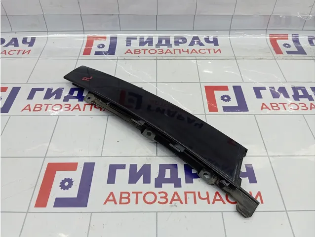 Накладка двери передней левой Ford Mondeo