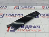 Накладка двери передней левой Ford Mondeo