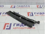Накладка двери передней левой Ford Mondeo
