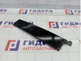 Накладка двери передней правой Ford Mondeo