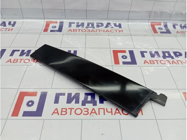 Накладка двери передней правой Ford Mondeo