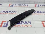 Накладка двери передней правой Ford Mondeo