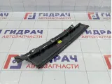 Накладка двери передней правой Ford Mondeo