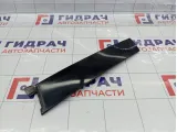 Накладка двери задней правой Ford Mondeo
