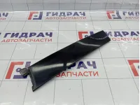 Накладка двери задней правой Ford Mondeo
