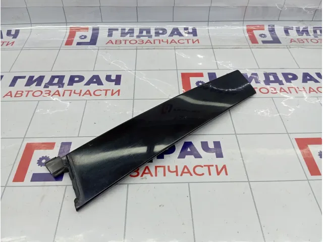 Накладка двери задней правой Ford Mondeo