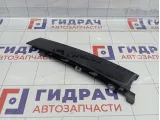 Накладка двери задней правой Ford Mondeo