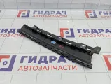 Накладка двери задней правой Ford Mondeo