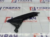 Накладка двери задней правой Ford Mondeo