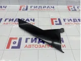 Накладка двери задней правой Ford Mondeo