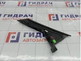 Накладка двери задней правой Ford Mondeo