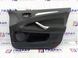 Обшивка двери передней правой Ford Mondeo 1511372