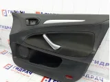 Обшивка двери передней правой Ford Mondeo 1511372
