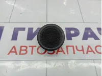 Динамик Ford Mondeo 1523744
