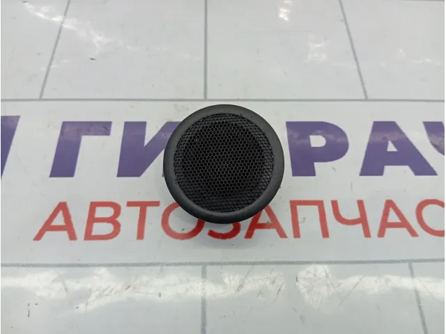 Динамик Ford Mondeo 1523744