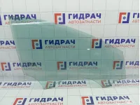 Стекло двери передней правой Ford Mondeo 1507908