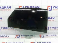 Стекло двери задней правой Ford Mondeo 1461650