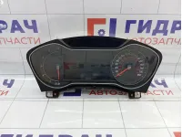 Панель приборов Ford Mondeo CS7T10849XH