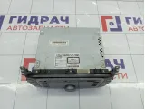 Магнитола Ford Mondeo VP6M2F18C821AG