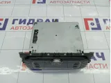 Магнитола Ford Mondeo VP6M2F18C821AG