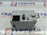 Магнитола Ford Mondeo VP6M2F18C821AG