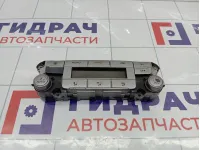 Блок управления климатической установкой Ford Mondeo 7S7T18C612AF