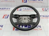 Рулевое колесо Ford Mondeo 7S713600JB3ZHE