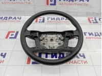 Рулевое колесо Ford Mondeo 7S713600JB3ZHE