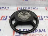 Рулевое колесо Ford Mondeo 7S713600JB3ZHE