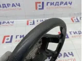 Рулевое колесо Ford Mondeo 7S713600JB3ZHE