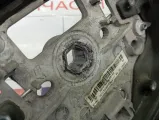 Рулевое колесо Ford Mondeo 7S713600JB3ZHE